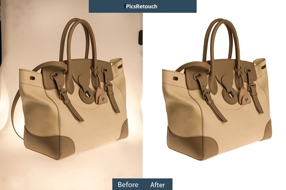 background removal service