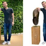 ecommerce retouching