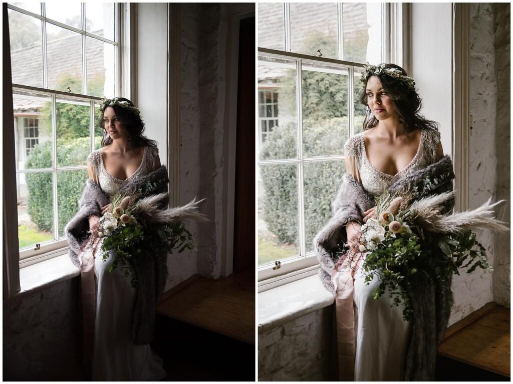 photo retouching software