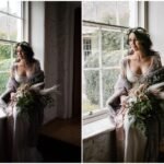 photo retouching software
