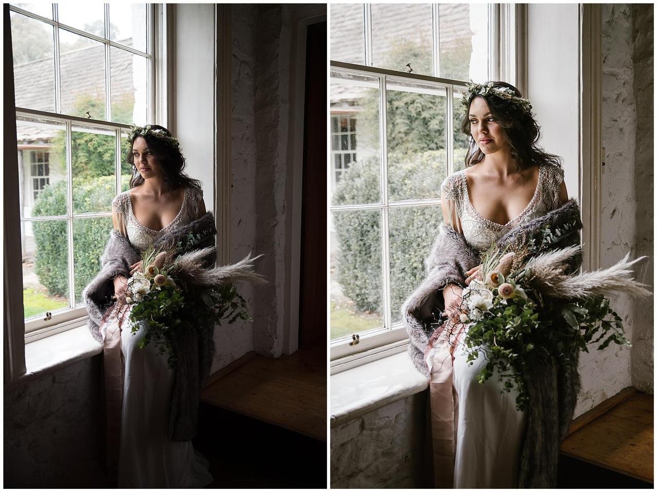 photo retouching software